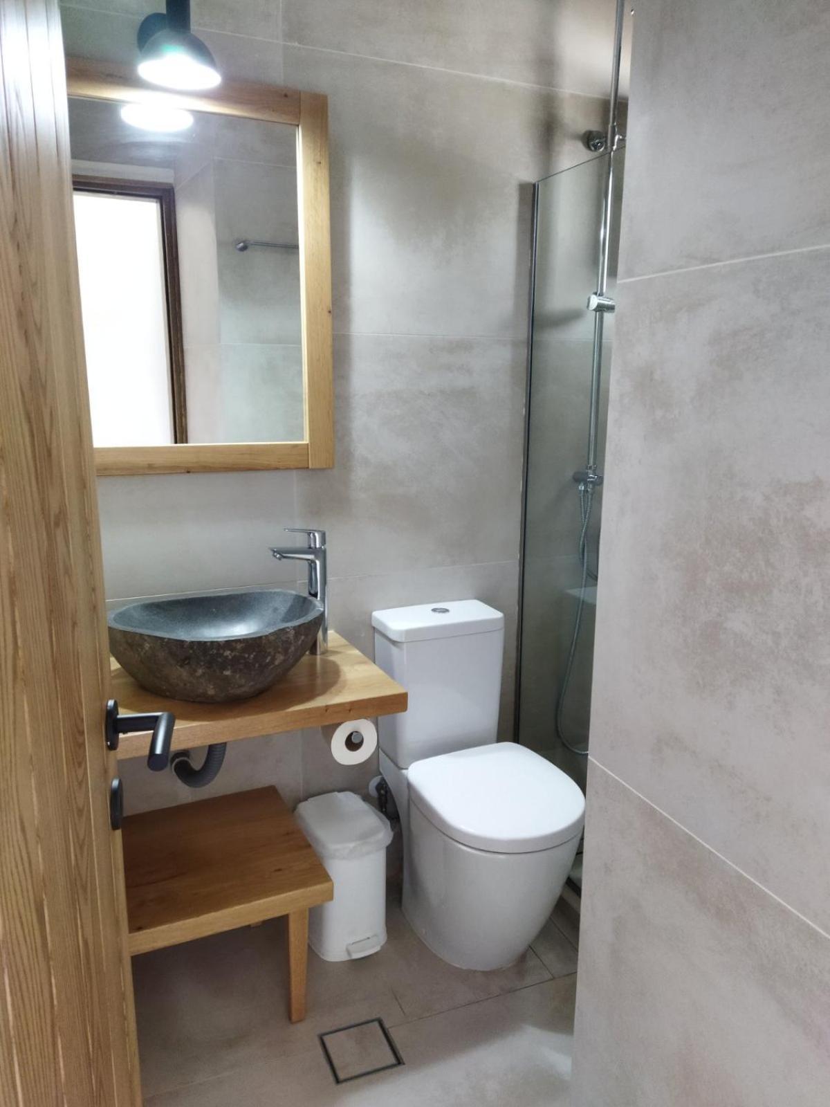 Flisvos Otel 2*